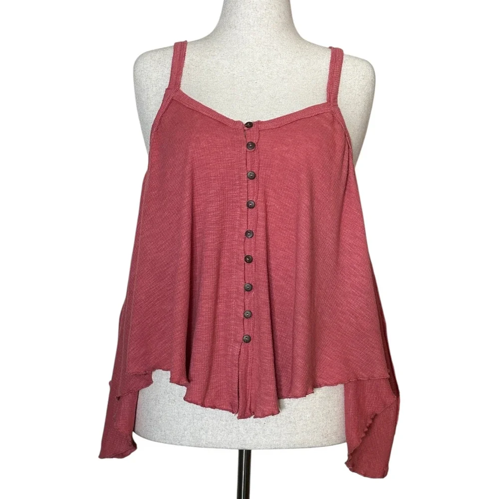 Free People nwt free